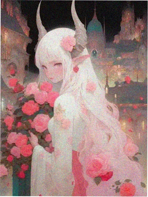唐探1900