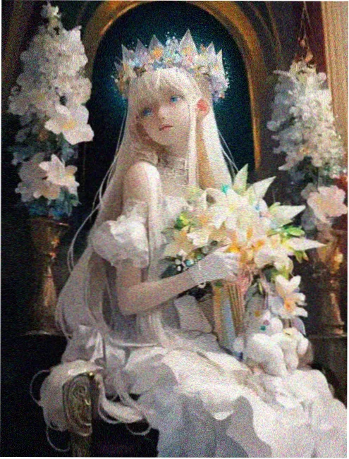 蛟龙行动