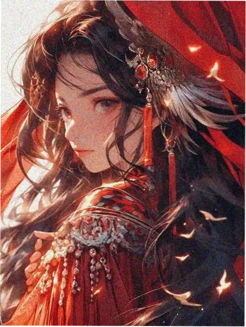 红海行动2